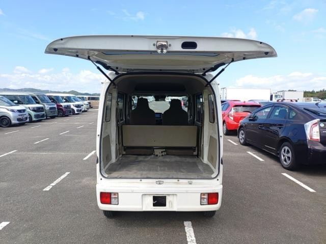 26705308_carP_l_13.jpg