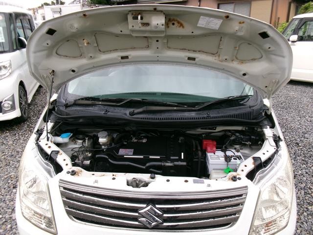 0208874A30260918W00115.jpg