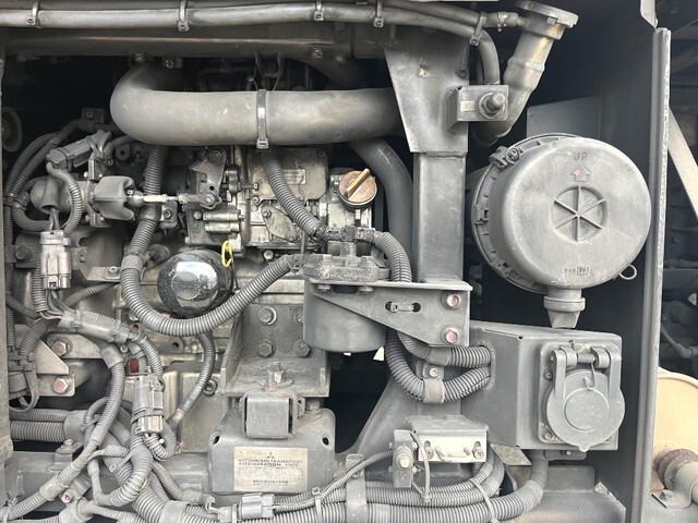 99082_17.jpg