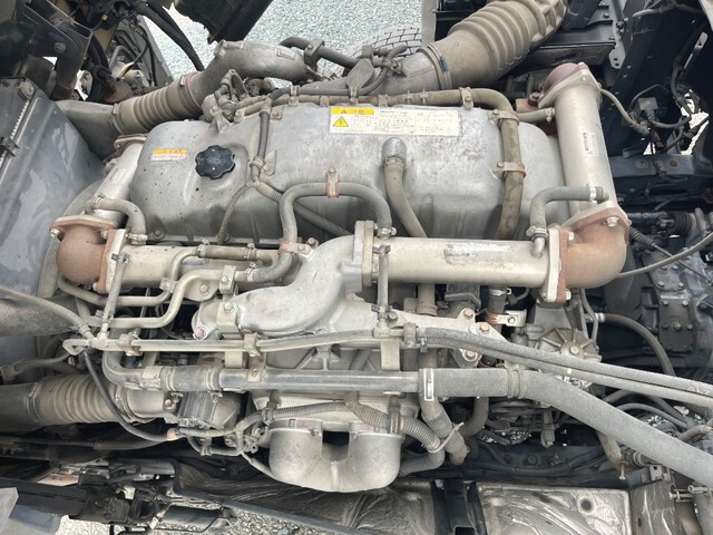99082_25.jpg