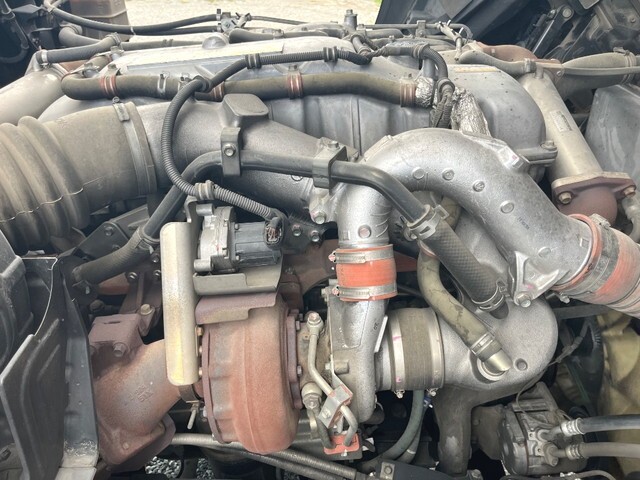 99082_26.jpg