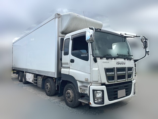 99082_3.jpg