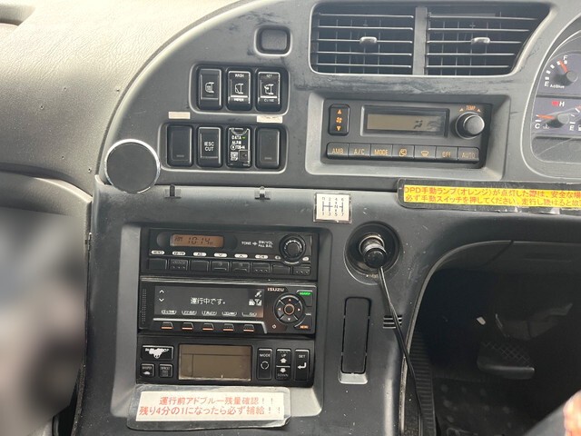 99082_36.jpg