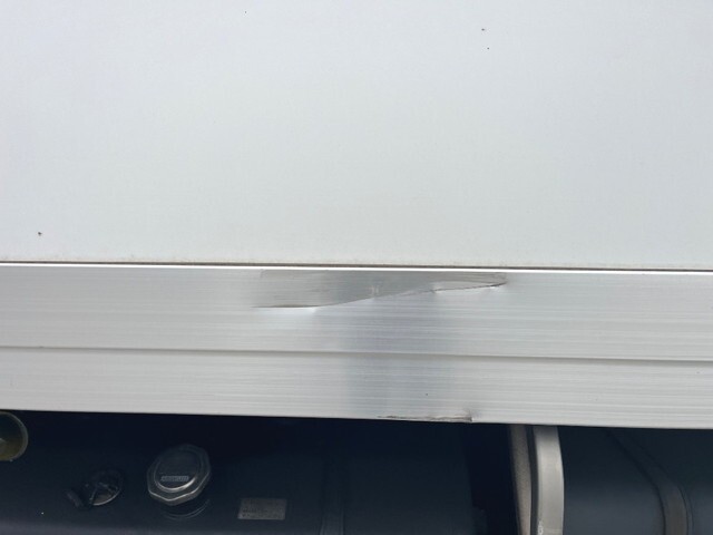 99082_38.jpg