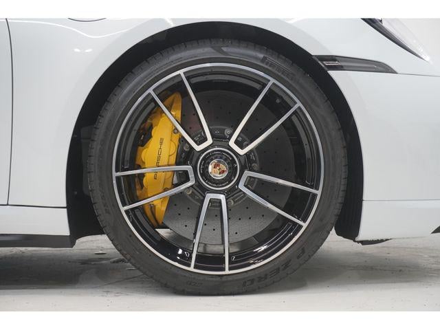 f12e599dfc364d6e91ca8b4b6cc1b29e.jpg