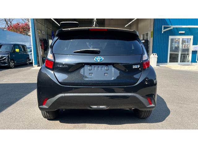 1002618A30260218W00205.jpg