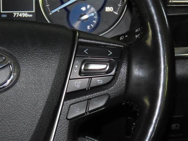 0840216A20260525T00111.jpg