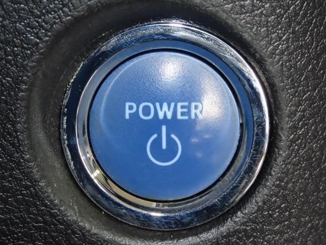0840216A20260525T00113.jpg