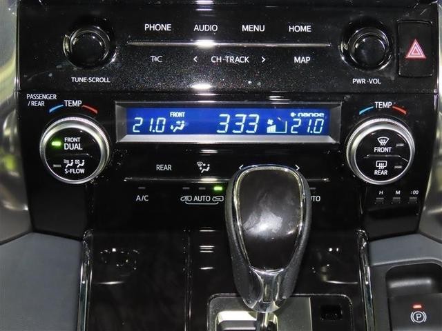0840216A20260525T00118.jpg