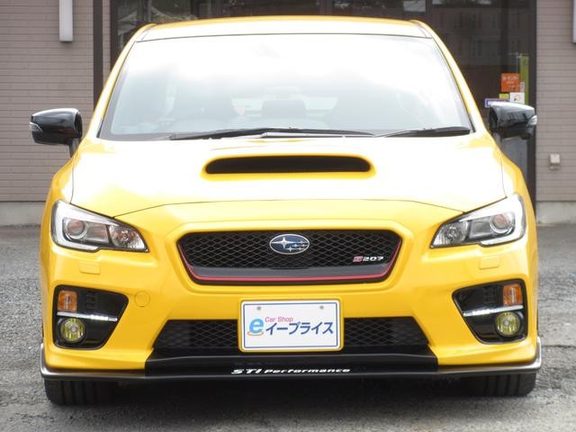 0403034A20260820W00104.jpg
