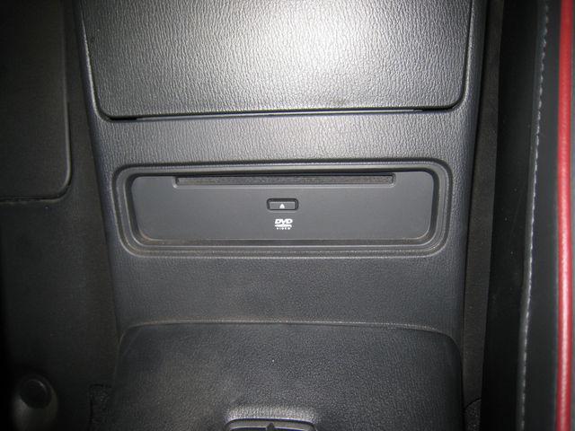 45bad879cac90ce7047a2eb3bbcfab83.jpg