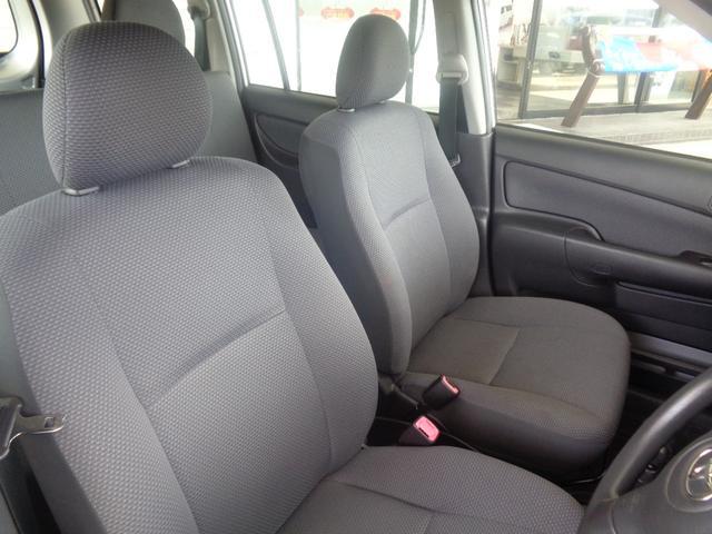 0207617A30260517W00317.jpg