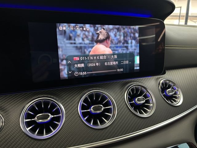 cab6f32d536adcdec2436d6adc311687.jpg