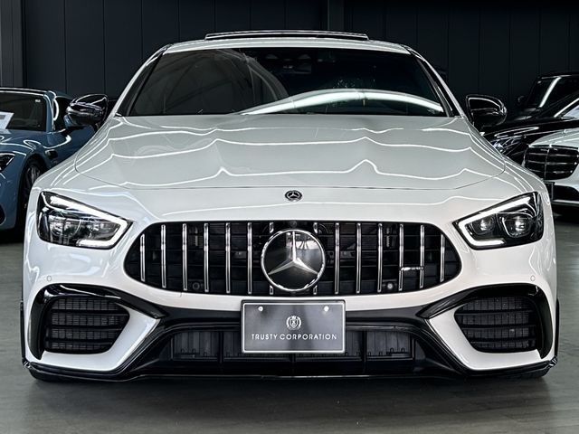 d0c8253b315a4b92addd614b8344e350.jpg