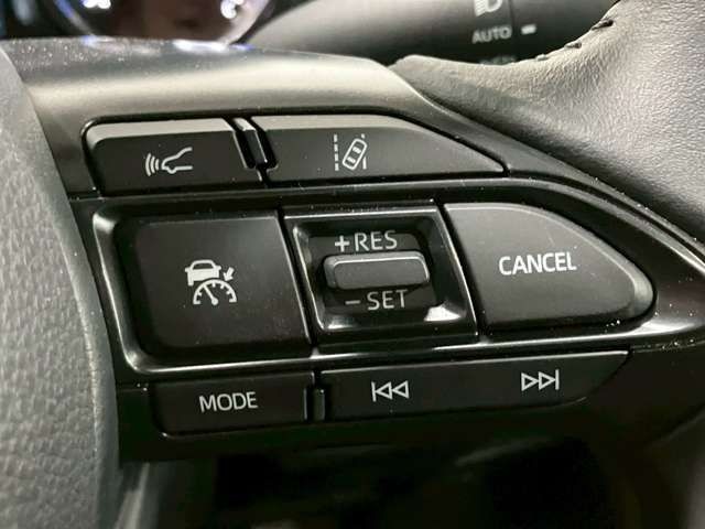 51ad89f491f85dbd8f8c6492e1122895.jpg