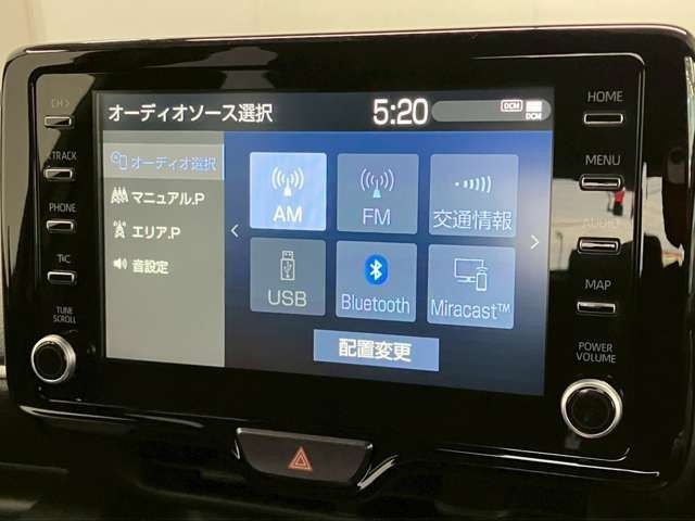 81c229e2514e6b1ee8bee2ea23e5ff1c.jpg