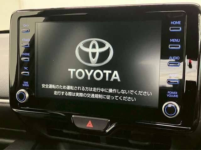 88dac507d47bb58ad5d8ba28895026f9.jpg