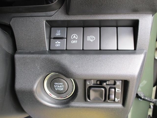 0501938A20260705G00313.jpg