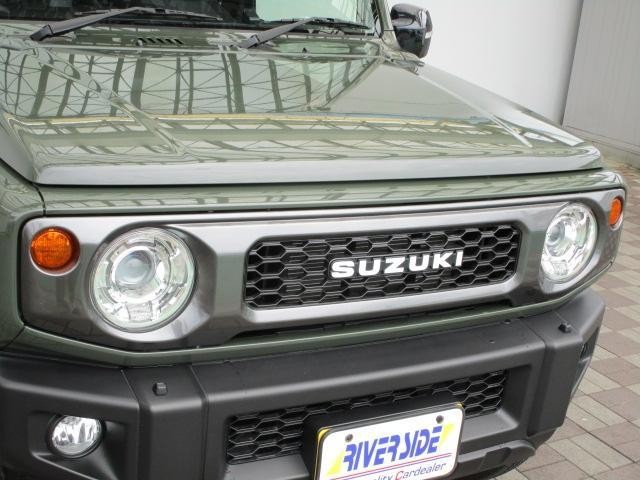 0501938A20260705G00317.jpg