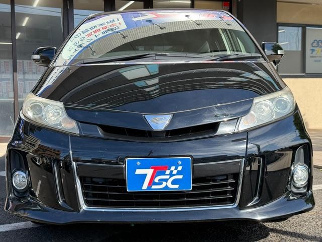 0520216A30260810W00216.jpg