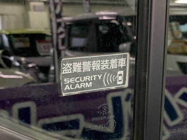 1001849A30260523W01819.jpg