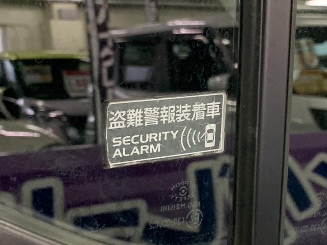 1001849A30260523W01819.jpg