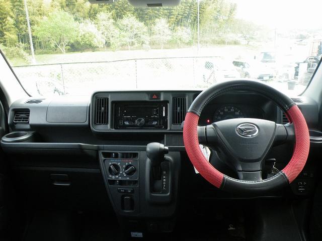 1001999A30260526W00204.jpg