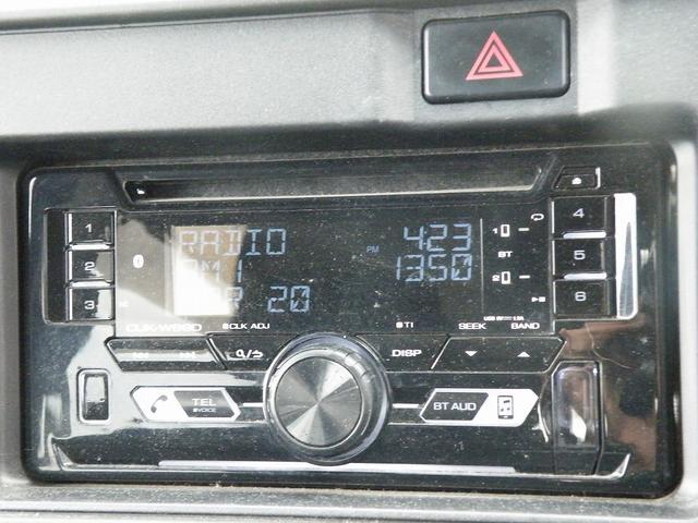 1001999A30260526W00205.jpg