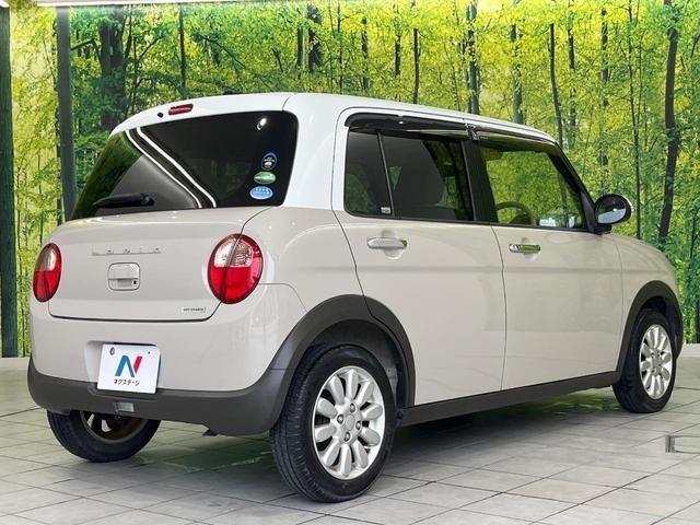 26293153_carP_l_12.jpg