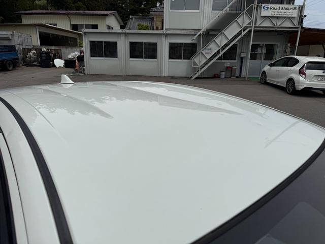 0904297A30260429W00215.jpg
