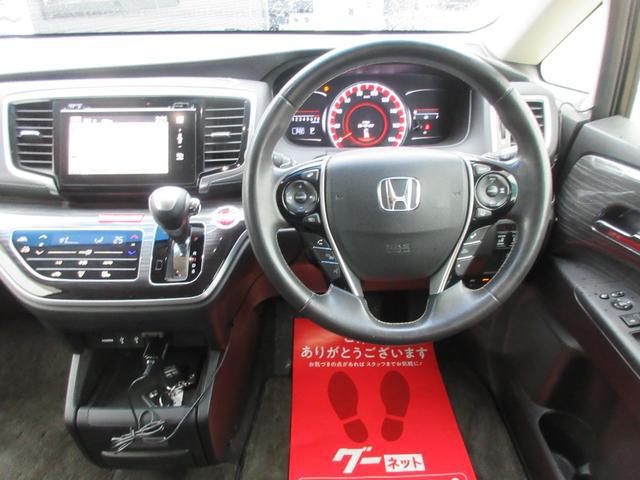 1100165A30260423W00105.jpg