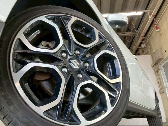 39ef89bce2db117b5dd0672cb81770c6.jpg