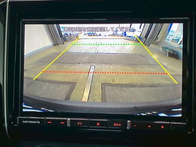 af124f582aca290f67d3be104df06ec7.jpg