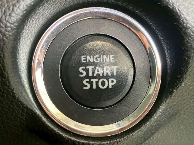 b20beea914c589f43df3fd410afa7ad5.jpg