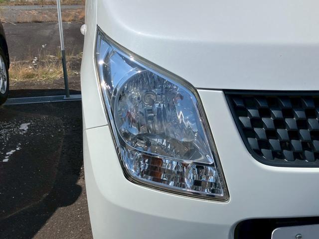 0804172A30260512W00605.jpg