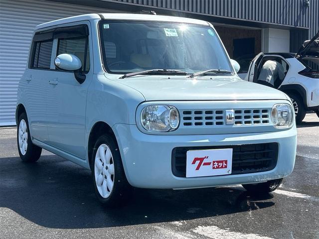 1101563A30260415W00314.jpg