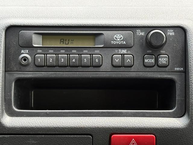 0904081A30260602W00114.jpg