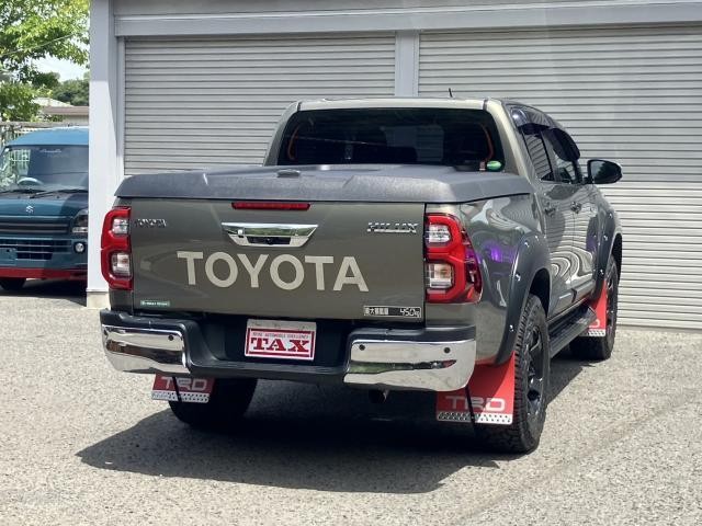 25715285_carP_l_3.jpg