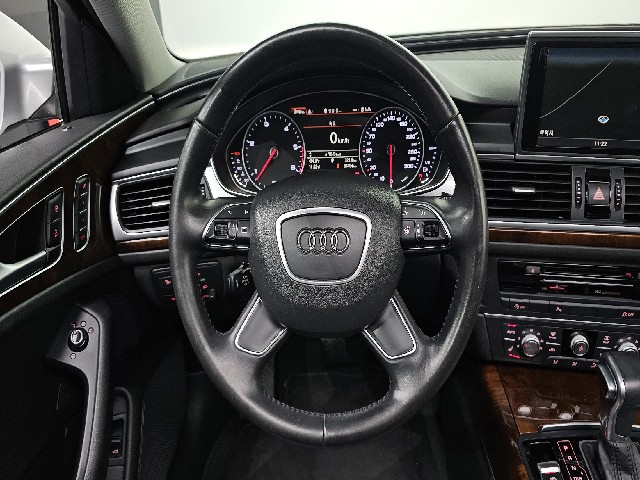 ee6ed9906886dbac4c164f0d14a9119d.jpeg