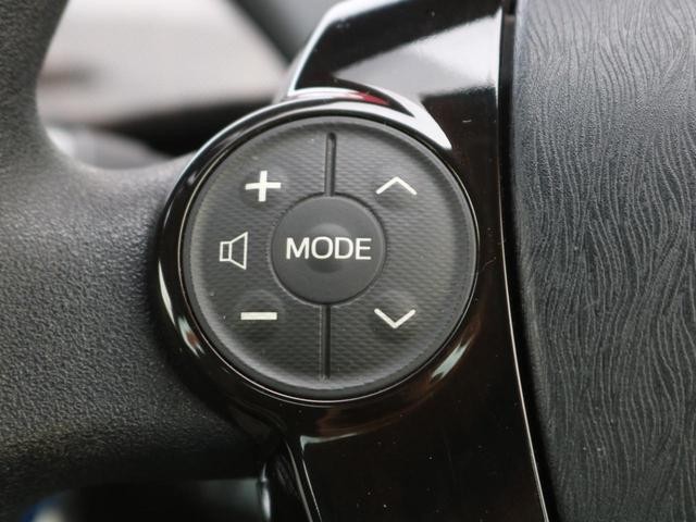 0509625A30260727W00211.jpg