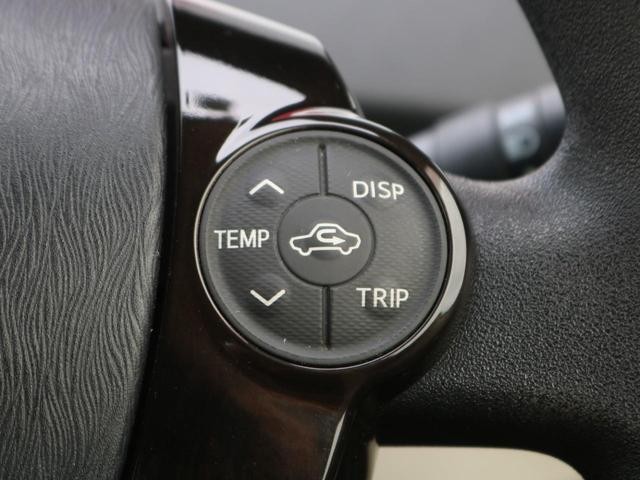 0509625A30260727W00212.jpg