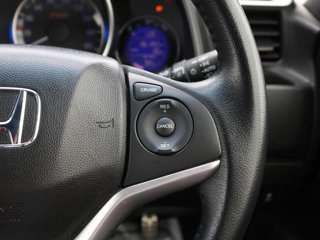 0509625A30260727W00812.jpg