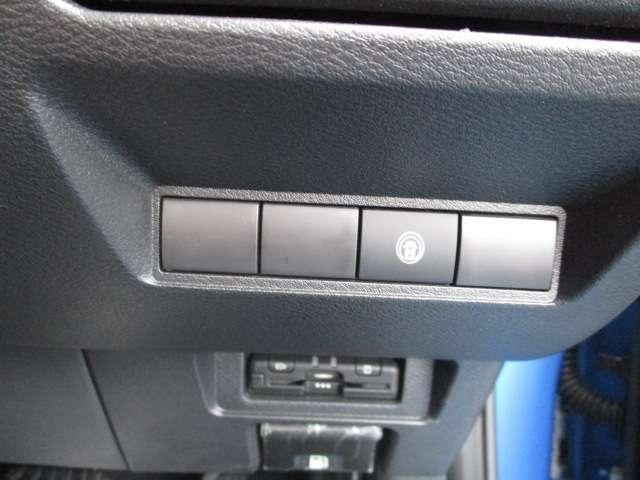 0100060A20260912E00212.jpg