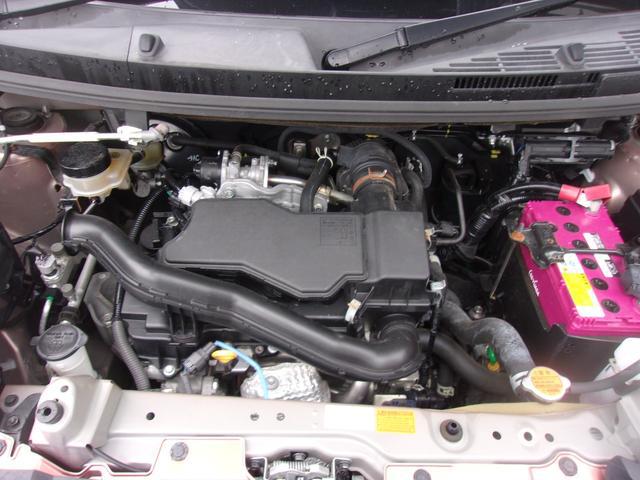 0400761A30260627W00116.jpg