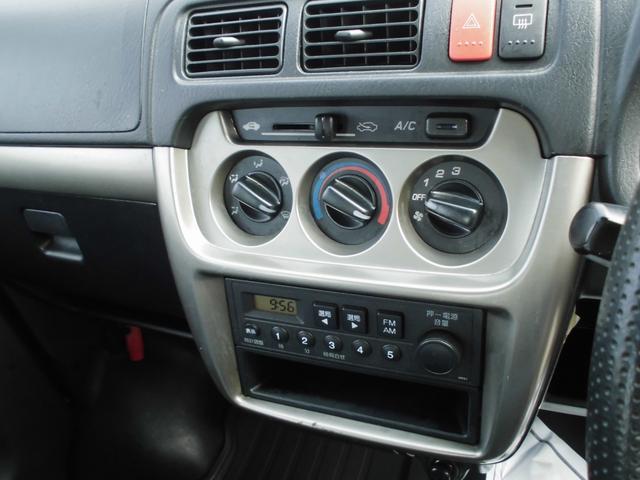 1157096A30260405W00511.jpg
