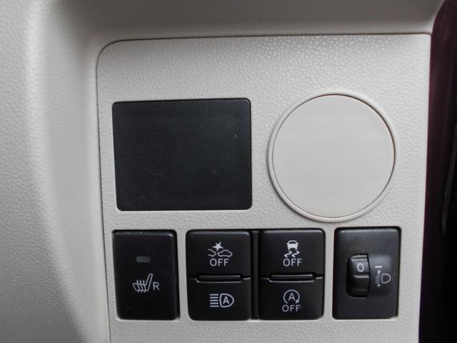 1157096A30260410W00116.jpg