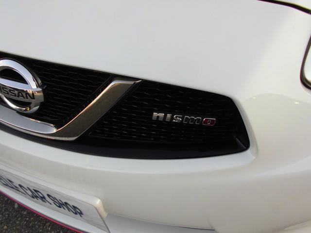 1157096A30260414W00110.jpg