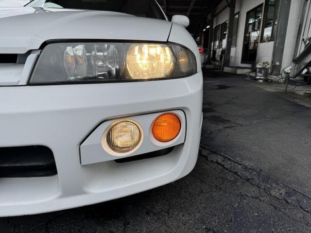 4977a5bd993903b5151902f764f22124.jpeg