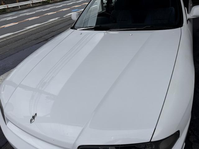 acc69752f77dfe79dbf195dbdb97d11e.jpeg