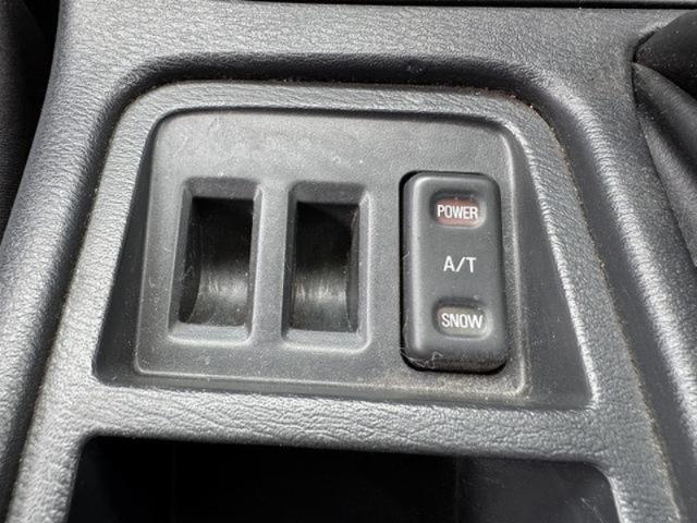 e8ffb71ea8bf21708bda8ac62a304600.jpeg